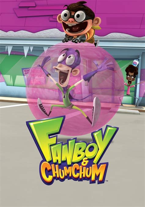 yesmovie fanboy & chum chum|Watch Fanboys Online .